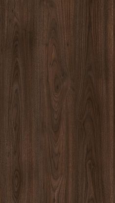 wood grained surface with dark brown tones