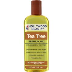 Visit www.BarberSalon.com One stop shopping for Professional Barber Supplies, Salon Supplies, Professional Line Products. GUARANTEE LOW PRICES!!! #barbersupply #barbersupplies #salonsupply #salonsupplies #beautysupply #beautysupplies #barber #salon #deals #sales #HollywoodBeauty #TeaTree #PremiumOil #8oz Tea Tree Oil For Hair, Tee Tree Oil For Hair, Tea Tree Oil Moisturizer, Tea Tree Oil Hair, Body Shop Tea Tree Oil, Best Tea Tree Oil, Difeel Tea Tree Oil, Dry Itchy Scalp, Arnica Montana