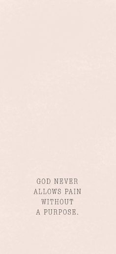 Bible Lockscreen Wallpaper, God Lockscreen Phone Wallpapers, Backrounds Aestetic Christian, Christian Backgrounds Iphone, Quotes About God Wallpaper, Cute Christian Pics, Iphone Background Christian, Wallpaper Backgrounds Bible, God Qoute Wallpaper