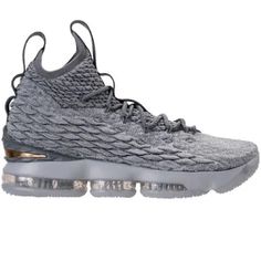 Nike Lebron 15 Ep Nike L City Series 'City Edition’ Size 7.5 Worn Once 1000% Authentic Lebron 15 Shoes, Nike Blazer 77, Nike Air Max 200, Nike Air Jordan 6, Jordan 4s, 95 Nike, Nike Training, Nike Lebron, Nike Air Vapormax