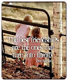 Soul Sister Quotes, Old Friend Quotes, Friends Like Sisters, Fearless Quotes, Friendship Pictures, Mottos To Live By, True Friendship Quotes, Good Morning Beautiful Quotes, Friends Forever Quotes