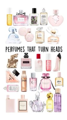 How To Smell Rich, Feminine Perfume, Parfum Chanel, Fragrances Perfume Woman, Perfume Collection Fragrance, Long Lasting Perfume, Bath And Body Works Perfume