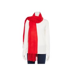 The Women's Sonoma Goods For Life® Solid Oblong Scarf is a versatile accessory that effortlessly complements various outfits. The Women's Sonoma Goods For Life® Solid Oblong Scarf is a versatile accessory that effortlessly complements various outfits. FEATURES Heavyweight Oblong scarfFABRIC & CARE Hand wash, Spot clean Polyester Imported Size: One Size. Color: Med Red. Gender: female. Age Group: adult. Accessories Guide, Valentine Bouquet, Modern Family, Womens Scarves, For Life, One Size Fits All, Scarf Wrap, Fabric Care, Gender Female