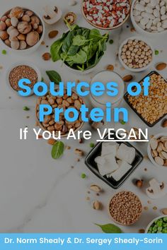 Proteins are the source of essential amino acids including taurine. The problem is THERE IS NO TAURINE IN ANY PLANT-BASED FOOD. As a result, vegans are at high risk of taurine deficiency which is associated with cardiomyopathy, renal dysfunction, developmental abnormalities, and severe damage to retinal neurons. #protein #sourcesofprotein #veganmeals #veganprotein #holistichealth #holistichealing #holisticwellness #taurine Protein For Vegans, Sources Of Protein, High Risk, Vegan Protein, Protein Sources