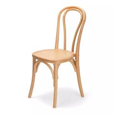 Madison Bentwood Chair Small Apartment Dining Room, Event Seating, Portable Dance Floor, Louis Chairs, Metal Folding Chairs, Apartment Dining Room, Wood Folding Chair, Apartment Dining, Ghost Chairs