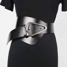 Harness Plus Size, Plus Size Harness, Corset Waist Belt, Leather Garter Belt, Thigh Harness, Wide Waist Belt, Wide Belts For Women, Girls Belts, Wedding Dress Belt