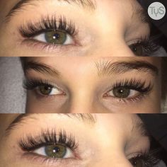 Pinterest: pureheroineee Long Eyelashes And Thick Eyebrows, Long Full Lashes Natural, Curly Lashes Naturally, Extremely Long Eyelashes, Real Long Lashes, Pretty Eyelashes Natural, Long Thick Eyelashes Naturally, Hooded Eyes Lash Extension, Naturally Long Eyelashes