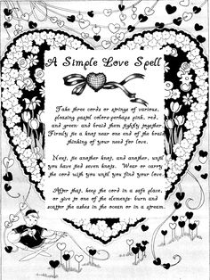 Book Of Shadows Pdf, Printable Downloads, Wiccan Spell Book, Witch Spell Book, Book Of Shadow, Love Anniversary Quotes