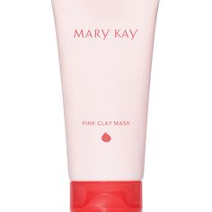 Mary Kay Pink Clay Mask Mary Kay Pink Clay Mask, Mary Kay Pink Friday 2024, Mary Kay Renewing Gel Mask, Mary Kay Bio Cellulose Mask, Mary Kay Mini Mask Set, Pink Clay Mask, Mary Kay Pink, Mary Kay Makeup, Pink Clay