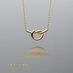 ✦ 14K Gold Love Knot Necklace | Forever Promise Knot Pendant Jewelry | Valentines Day Gift | Minimalist Rose White Yellow Solid Gold Jewelry ✦ The dimensions of our product are in the minimal category. ✦ Fast and Free Shipping. ✦ Our products are made of 14k pure gold. ✦ All our products have excellent quality and bright surface. ✦ Our products do not contain nickel and similar carcinogenic substances. ✦ Our products will be sent to you with a gift package. ✦ Average product weight (0.75mm 18''C Gold Minimal Necklace, Minimal Gold Jewelry, Jewelry Valentines Day, Minimalist Rose, Minimal Pendant, Jewel Design, Twist Jewelry, Gold Pendent, Minimalist Necklace Gold