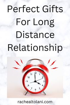 Gifts For Long Distance Relationship, Long Distance Dating, Long Distance Relationship Gifts, Long Distance Love, Relationship Gifts, The Spark, Distance Relationship, Long Distance Relationship