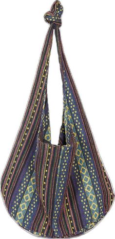 Multicolor Large Capacity Hobo Bag For Beach, Bohemian Multicolor Bucket Bag For Beach, Bohemian Bucket Bag For Beach, Bohemian Bucket Bag For Vacation, Bohemian Blue Rectangular Bucket Bag, Bohemian Rectangular Canvas Bag, Bohemian Rectangular Canvas Bag For Daily Use, Summer Bohemian Large Canvas Bag, Bohemian Large Capacity Canvas Bag For Summer