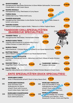 restaurant food
 food menu
 restaurant menu 
yaseencrafts 
menu design
 design menu 
drink menu