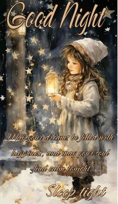 Screen Wallpapers, Night Blessings, Night Greetings, Good Night Prayer, Phone Screen Wallpaper, Good Night Blessings, Night Messages, Night Prayer, Good Night Greetings