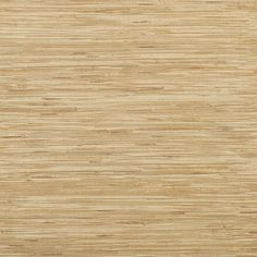 an image of a bamboo wallpaper pattern in natural colors and textured with thin lines