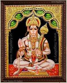 All Products Thanjur Painting, Tanjore Sketches, Shiva Ji