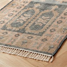 Aracati Navy Blue New Zealand Wool Runner Rug 2.5'x8' + Reviews | CB2 Mcgee And Co Rug, Lake House Family Room, Kitchen Rugs Ideas, Mcgee And Co, Runner Rug Entryway, Kitchen Runner Rug, Kitchen Runner, Wool Runner Rug, Wool Runners