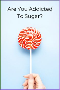 Just 7 Signs You Are Eating, Too Much Sugar – Koperacija Life can often be unfair, and one such instance is the fact that we all just love sugar, while it is detrimental to our health. Effects Of Sugar, Too Much Sugar, Eating Too Much, Beauty Diet, Blood Sugar Diet, Yogurt Flavors, Low Blood Sugar, T Love