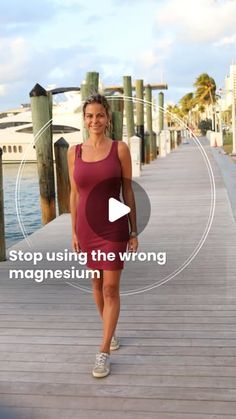 Tania Elliott on Instagram: "Stop using the wrong magnesium. 

👩🏻‍⚕️ Let’s go through the different types and purposes. 

👉🏼 Magnesium glycinate, good for stress, anxiety, sleep, brain health, and muscle relaxation. 

👉🏼 Magnesium citrate, good for constipation. 

👉🏼 Magnesium orotate, good for cellular energy and heart health. 

👉🏼 Magnesium carbonate, helps to neutralize stomach acid, is good for digestion, and is also a mild laxative. 

👉🏼 Magnesium taurate, good for blood pressure regulation and heart health. 

👉🏼 Magnesium sulfate, epsom salt. Don’t eat this, it’s for the bath to relax your muscles. 

👉🏼 Magnesium L-Threonate  good for brain function, cognitive support, and memory.

Send this to a friend who needs to know!
#magnesium #doctor #magnesiumbenefits #health"