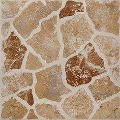 816177014098xl_1652362961.jpg Stone Tile Texture, Rock Tile, Flooring Texture, Tile Texture, Beige Tile, Terracotta Tiles, Tile Installation, Porcelain Mosaic, Stonehenge