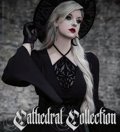 The Cathedral Collection by Restyle is available to shop on site right now 👀🔥

Goth girl winter essentials 🦇

Aitenshimisha for restyle.pl

https://www.attitudeclothing.co.uk/restyle-m123 Goth Girl, The Cathedral, Winter Essentials, Right Now, Quick Saves