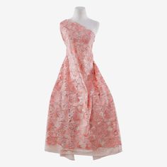 KNITContents: 100%NYWeight-Gr/Sqm: 230.00Width: 53/55"Country of origin: CHINA Special Event Outfit, Types Of Lace, Preppy Dresses, Sequin Embroidery, Sequins Embroidery, Sequin Fabric, Types Of Dresses, Bridal Lace, Fashion Photoshoot