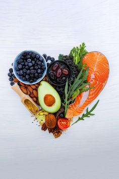 Seguramente sabes que una dieta balanceada es el pilar de la salud y que incluir nutrientes y vitaminas es fundamental para obtener la energía necesaria que necesita tu organismo. Pero ¿Cómo lograr una dieta saludable? ¿Cuáles son los alimentos considerados como saludables? Vision Board Salud, Balance Food, Nutrition Poster, Health Images, Diet Apps, Nutrition Food, Food And Nutrition, Anti Dieting, Different Diets