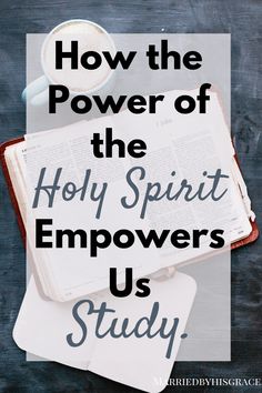 Spirit Of Truth, Bible Study Tools, Scripture Study, Christian Blogs, Jesus Quotes, Christian Life