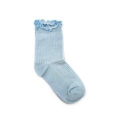 Add a touch of soft elegance to your wardrobe with these cute short ribbed socks, featuring delicate ruffle cuffs in pastel and neutral tones. Designed for comfort and style, these socks are perfect for everyday wear, layering with sneakers or loafers, or adding a playful touch to your outfits. Whether you love cottagecore aesthetics, vintage fashion, or just cozy essentials, these adorable ruffled socks are a must-have! Why You’ll Love Them: ✔ Soft & Stretchy Fit: Ribbed texture provides a snug Lucy Van Pelt Costume, Ruffle Ankle Socks, Neutral Socks, Aesthetics Vintage, Lucy Van Pelt, Ruffle Socks, Frilly Socks, Ribbed Socks, Rainbow Unicorn Birthday