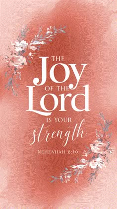 21 Scriptures for Strength: Finding Encouragement Through God's Word 7 Kjv Bible Verses Encouragement Strength, Strength Verses, Scriptures On Joy