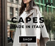 #slowfashion #ecofashion #ecofriendly #sustainablefashion #blazers #madeinitaly casual weekend outfit outfits idea ideas for women over 30 40 50 30s 40s in their | new moms | new mom | momma | chic stylish | modern | sustainable eco friendly fashion | products | clothing line clothes | italian brand | casual gift gifts | outfits fall fashion trends 2020 capsule | style inspiration motivation | small business | female founder | boss lady | productive | positive mood | happiness | blue cape Luxury Chic Cashmere Cape, Chic Oversized Cashmere Cape, One Size Alpaca Shawl Cape, Elegant One-size Cashmere Poncho, Cape Blazer, Cashmere Cape