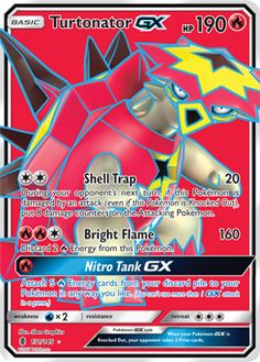 the pokemon card is in japanese language