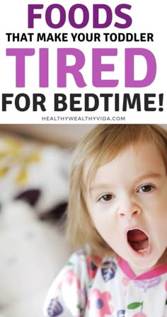 Toddler Bedtime Tantrums, Toddler Sleep Help, Eating Routine, Toddler Bedtime, Lil Mama, Smart Parenting, Toddler Fall, Toddler Sleep, Toddler Snacks