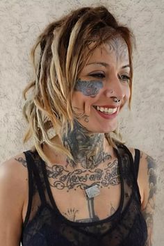 Hairstyles For Short Dreads, Dreads Styles For Women Dreadlocks, Short Dreads Styles, Short Dreads Styles For Women, Color Dreads, Women Dreadlocks, Today Hairstyles, Short Dread Styles