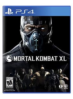 Iconic Movie Characters, Sonya Blade, Injustice 2, Xbox 1, Johnny Cage, Ps4 Games, Jason Voorhees, Iconic Movies, Movie Characters