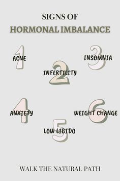 Adrenal Exhaustion, Hormone Nutrition, Hormonal Imbalances, Reducing Cortisol Levels, Running On Empty, Insomnia Causes, Fertility Doctor, Too Much Estrogen, Hormonal Imbalance