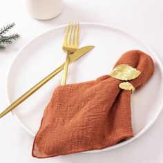 PRICES MAY VARY. Material: This handmade gauze napkin set is made of natural cotton. Rustic style material with delicate finished edges. Irresistible good look and amazing soft touch. Package: 6 pieces per set, 16.5x16.5 Inches in size, gorgeous boho style cheesecloth napkins. Elegant Style: This rustic look gauze cloth napkin set is perfect for wedding table, birthday party, catered presentation, bridal or baby shower decoration and is also perfect for every day use. Exquisite Look: Boho style, Cheese Cloth Napkins, Gauze Napkins, Handmade Napkins, Thanksgiving Napkins, French Rustic, Western Restaurant, Decorative Napkins, Gray Wedding, Christmas Napkins