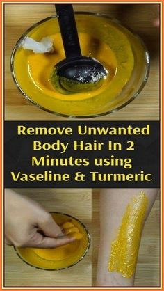 Remove All Body Unwanted Hair by Nina Bliznakovska | This newsletter was created with Smore, an online tool for creating beautiful newsletters for educators, businesses and more Natural Hair Removal Remedies, Ingrown Hair Removal, Unwanted Hair Permanently, Uses For Vicks, Underarm Hair Removal, Remove Hair, Boiled Egg Diet, Home Health Remedies, Facial Hair Removal