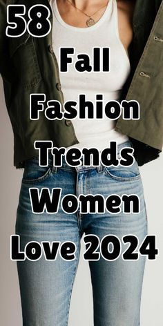 Trendy Fall Tops For Women, Tops For Fall 2024, Fall Outfits For Women 2024 Trends Ideas, Trendy Fall Outfits For Women 2024, Fall2024 Fashion Trends, Autumn Trends 2024, Fashion Trends Fall 2024, Fall Clothing Trends 2024, 2024 Fall Fashion