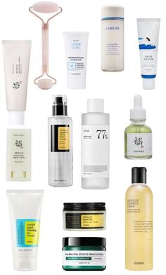 Gear up for a skincare glow-up with unbeatable Black Friday deals on your favorite Korean skincare products, now featured on Amazon! 😍 top products for skin care, best skin care websites, eye cream for wrinkles ✨ #selfcare #glutenfree #shopnow Korean Hygiene Products, K Beauty Skin Care Products, K Beauty Makeup Products, K Beauty Skin Care, Kpop Skincare, K Skincare, Korean Skincare Aesthetic, Korean Skincare Tips, Kbeauty Korean Skincare