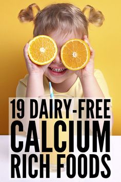 Non Dairy Calcium Rich Foods For Women, Thiamine Rich Foods, Calcium Rich Recipes, Calcium Rich Foods For Women, Calcium Deficiency Symptoms, Lactose Free Smoothies, No Dairy Diet, Calcium Food