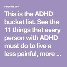 Mental And Emotional Health, Coping Skills, More Fun, Things That, Bucket List, Lifestyle