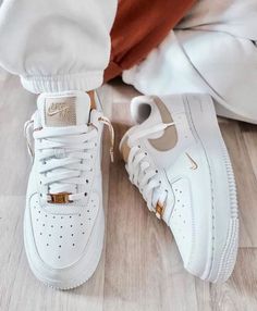 Tenis Air Force, Nike Air Force 1 Outfit, Nike Air Force One, Shoes Free