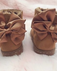 baby boutique shoes boots & footwear for girls & boys – Baby Boutique Clothing Footwear For Girls, Babies Stuff, Baby Ariel, Boutique Shoes, Baby Boutique Clothing, Cake Smash Outfit, Kids Boutique Clothing, Shoe Boutique, Kids Boutique