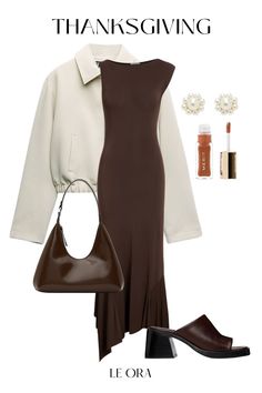 Thanksgiving Outfit Ideas | Friendsgiving Outfits | Holiday Party Inspo | Holiday Outfits | Winter Outfits | Fall Outfits | Cold Weather Outfits | Fashion | Outfit Ideas | Thanksgiving | Friendsgiving | Womens Outfits | Paloma Wool Asymmetrical Maxi Dress | Reformation Top | Joi Ruched Top | Prada Mini Skirt | Mini Skirt Outfit | Black Skirt | Maxi Dress | Casual Edgy Outfit | Christmas Inspo | Holiday Dinner Party Outfit | Dinner Party Outfit | Thanksgiving Style | Clothing Rental Casual Viscose Maxi Dress For Evening, Casual Evening Maxi Dress In Viscose, Formal Maxi Dress With Asymmetrical Hem For Fall, Chic Viscose Maxi Dress For Night Out, Fitted Viscose Maxi Dress For Day Out, Fall Evening Viscose Maxi Dress, Chic Asymmetrical Midi Dress For Work, Chic Viscose Maxi Dress For Formal Occasions, Fall Evening Asymmetrical Maxi Dress