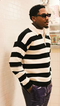 Stefon Diggs, Dark Skin Men, Streetwear Inspo, Black Men Hairstyles, Professional Men, Men Stylish Dress, Fall Outfits Men, Black Men Fashion, Men Fashion Casual Outfits