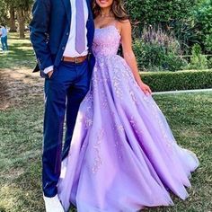 Prom Dresses Lilac, Lilac Prom Dress, Tulle Prom Dress Long, Dresses Lilac, Lilac Prom Dresses, Prom 23, 2021 Prom Dresses, Prom 2022, Purple Prom