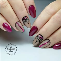 Spring Acrylic Nails, Classy Nail Designs, Floral Nail Designs, Nail Trend, Nails Trends, Short Acrylic, Coffin Nails Designs