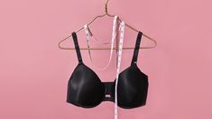 Perfect Bra Size, Bra Sizing, Boring Outfits, Bra Size Calculator