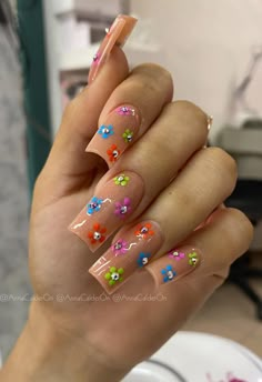 Nails For Karol G Concert, Karol G Concert Nails Ideas, Karol G Concert Nail Ideas, Karol G Acrylic Nails, Pink Gel Nails With Rhinestones, Nail Rhinestone Design Ideas Simple, Karol G Concert Nails, Karol Nails, Karol G Nails Design Mañana Sera Bonito